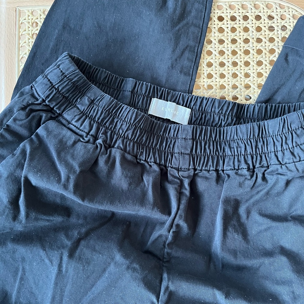 Everlane Easy Chino EUC